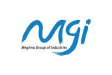 meghna group of industries